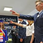 zdjęcie nr 17
