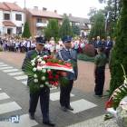 zdjęcie nr 18