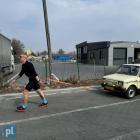zdjęcie nr 7