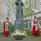 zdjęcie nr 16