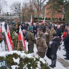 zdjęcie nr 56
