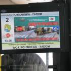 Fotka nr 2 z 3