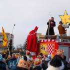 zdjęcie nr 28