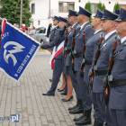 zdjęcie nr 54