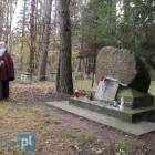 zdjęcie nr 17