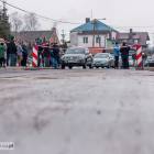 Fotka nr 5 z 18