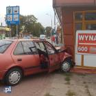 zdjęcie nr 8