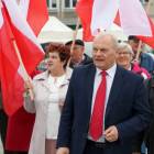 zdjęcie nr 17
