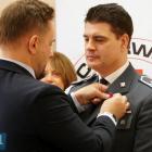 zdjęcie nr 15