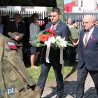 zdjęcie nr 30