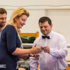 zdjęcie nr 17