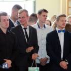 zdjęcie nr 21