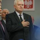 zdjęcie nr 27