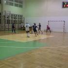 Fotka nr 4 z 9