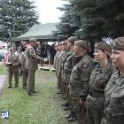 zdjęcie nr 39