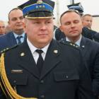 zdjęcie nr 32