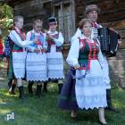 zdjęcie nr 15