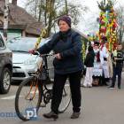 zdjęcie nr 12