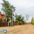 zdjęcie nr 9