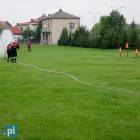 zdjęcie nr 61