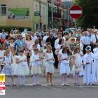 zdjęcie nr 32