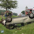 zdjęcie nr 9