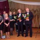 zdjęcie nr 24