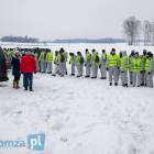 Fotka nr 1 z 15