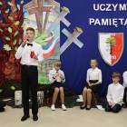zdjęcie nr 30