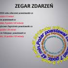Fotka nr 1 z 65
