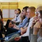 zdjęcie nr 14