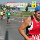 zdjęcie nr 23