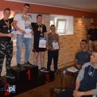 zdjęcie nr 5