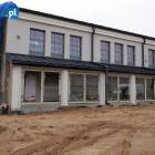 zdjęcie nr 13