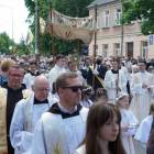 zdjęcie nr 31