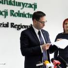 Fotka nr 4 z 6