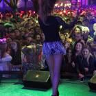 zdjęcie nr 44