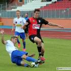 zdjęcie nr 11