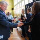 zdjęcie nr 45