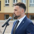 zdjęcie nr 24