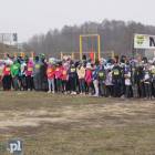 zdjęcie nr 37