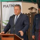 zdjęcie nr 22