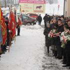 zdjęcie nr 14