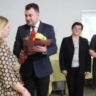 zdjęcie nr 25