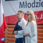 zdjęcie nr 26