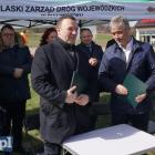 zdjęcie nr 7
