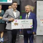 zdjęcie nr 16