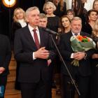 zdjęcie nr 60