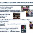 zdjęcie nr 19