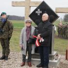 zdjęcie nr 37